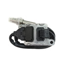 Stickoxidsensor A0009057408 für Mercedes ABS G-Klasse Vito CLA Sprinter