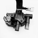 Heizung Kühlmittel Regelventil 16670-21010 Für Toyota Prius 1,5 L L4 2004-2009