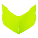 2023-2024 Yamaha X-MAX 300 XMAX Kit de carenado de carrocería ABS de inyección 15#