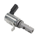 Ölregelventil Timing VVT Magnet 03C906455A Für Audi A1 14-17