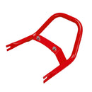 2018-2024 HONDA Monkey 125 Passager Armlæn Håndholder