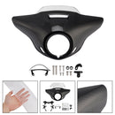 2021-2024 HONDA CM300 CM500 Windschutzscheibe Scheinwerferverkleidung