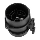 Mass Air Flow Meter Sensor For Mercedes-Benz W205 W176 GLC X253 5WK98101