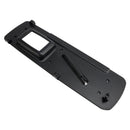 Center Konsole Deckel Halterung Armlehne Basis 5018906AB Für Dodge Dakota Durango