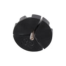 Professionelles Laser-Bore-Sight-Kit, mehrere Kaliber, verbesserter grüner Bore-Sighter