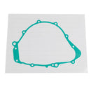 Kurbelgehäusedeckeldichtung für Yamaha YFM 600 YFM600 Grizzly 600 1998 1999 2000 2001