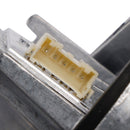Adaptiv varselljusmodul, vänster &amp; höger sida för BMW F80 M3 F82 M4 F32 F36 F86