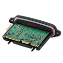 Control TMS Modul Scheinwerfer 63117316217 Für BMW F07 F10 (Mit AFS-Funktion)