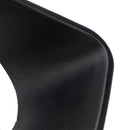 Kryt rámu adaptivního tempomatu pro Dodge Charger SRT8 12-14 68072152AA
