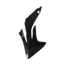 2007–2014 Honda CRF150R/RB Body Plastic Kit Fenders