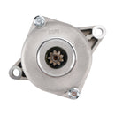 2015-2021 Beta Despieces Xtrainer 300CC ANLASSER 026070008000