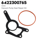Reparatursatz für Vakuumpumpendichtungen 6422300765 für Mercedes und Dodge 3.0L