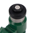 Fuel Injectors 3090138 for Polaris Sportsman 500 XP (including X2 models)