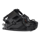 2015-2016 Audi A3 Sportback Pair Front Fog Light Lamps With Bulbs 8V0941700C