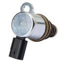 Ölregelventil Timing VVT Magnet 53022298AA Für Dodge Ram Jeep 10-21