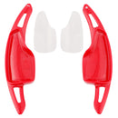 2014–2019 Chevrolet Corvette C7 Lenkrad-Schaltwippen