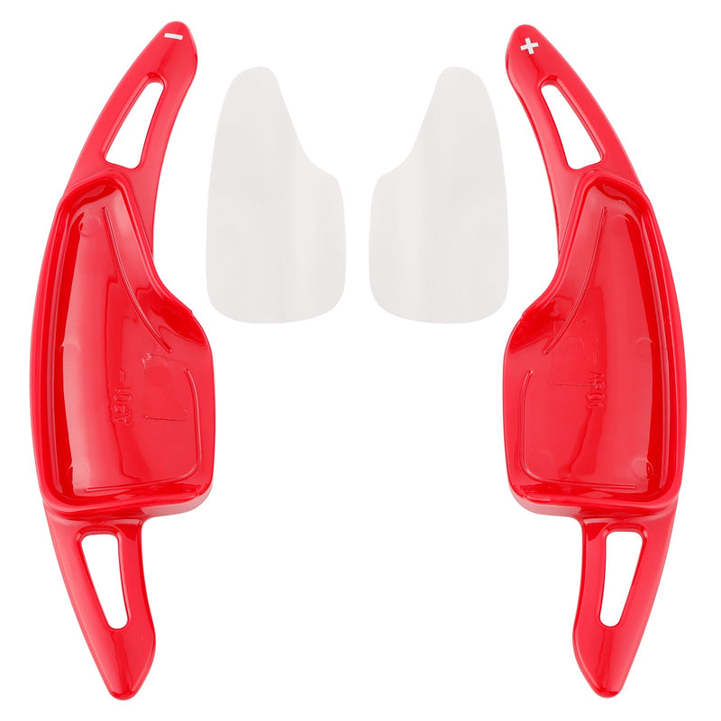 2016–2023 Chevrolet Camaro Lenkrad-Schaltwippen