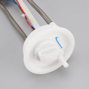 2015 Polaris Ranger 570 Full Size Kraftstoffpumpen-Baugruppe Ersatzteil 2521180 2204852 2521307