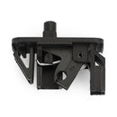 Suzuki Swift SX4 Grand Vitaras aktuator til oplåsning af tankdørens dæksel