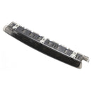 2009-2017 Seat Ibiza 6J/6P LED hinten hochgestellte dritte Bremsleuchte 6J0945097A
