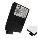 Mercedes Benz BForKLASSE W246 Front Radar Sensor Distronic Steuergerät 0009058406