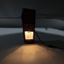 Rücklicht hinten links für Isuzu D-Max 2012–2019