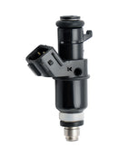 Brændstofinjektor til Arctic Cat ATV UTV SxS 700 HDX 550 TRV TBX 0470-762
