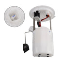 Kraftstoffpumpen-Baugruppe für Honda Talon 1000 SXS1000 (2019–2024), Teilenummer 49040-0737 T2400499