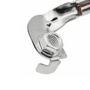 Sicherung Box Batterie Terminal 1J0937550A Für VW Jetta Golf Mk4 Käfer 1999-2004