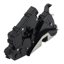 Türschlossaktuator vorne links 51217011241 für BMW 3er E46 2001-2005