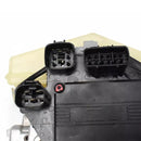 2003-2004 Toyota LEXUS GX470 Ställdon/Pump Assm ABS Pump Master Cylinder Assemby 47050-60081