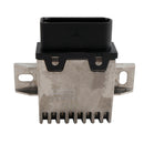 Kraftstoffpumpen-Steuergerät 4F1906093B für Volkswagen Touareg 2006-2010