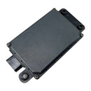 2012-2014 Ford Edge Explorer Radar adaptivního tempomatu BA1T-9G768-AM