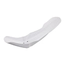 2022-2024 Ducati Desert X Fenders foran fendere