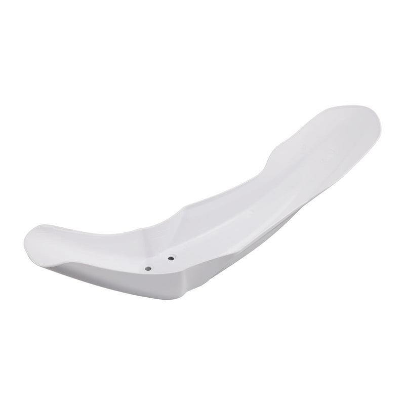 2022-2024 Ducati Desert X Fenders foran fendere