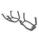 2024-2025 BMW R1300GS Moottorin suojakehys alemmat kaatumispalkit