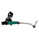 Scheinwerferbereich-Einstellsensor Vorne Rechts 8K0941286N Für Audi A4 A5 2007-2015