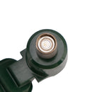 Kraftstoffeinspritzdüsen passend für Suzuki Mopedmotorrad UU125T-2/UY125T