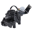 Heizung Kühlmittel Regelventil 16670-21010 Für Toyota Prius 1,5 L L4 2004-2009