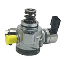 Bomba de combustible de alta presión 16790-5PC-H01 adecuada para Honda Accord CR-V 2017-2021 296100-06