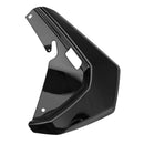 Seitenverkleidungen für die Windschutzscheibe, passend für BMW R1300GS ADV 2025-2026