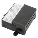 3851331011 RV Kühlschrank Netzteil Platine Modul für Dometic