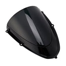 Aprilia RS 660 (2020–2024) – Scheinwerferverkleidung, Windschutzscheibe