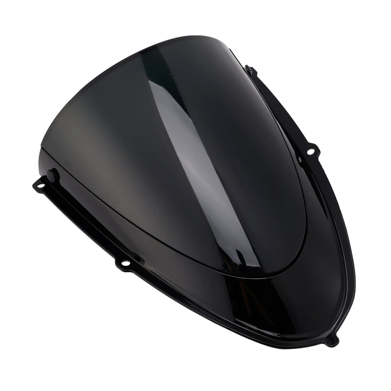 Aprilia RS 660 (2020–2024) – Scheinwerferverkleidung, Windschutzscheibe