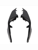 2021-2024 Aprilia RSV4 Heckseitenverkleidung für Fahrersitz