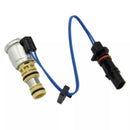 Ölregelventil Timing VVT Magnet 5184295AE Für Chrysler Dodge Jeep 11-18