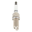 2020-2021 Chrysler Voyager 3,6L 6ks zapalovací cívka + zapalovací svíčka UF807 0221504038 68223569AB