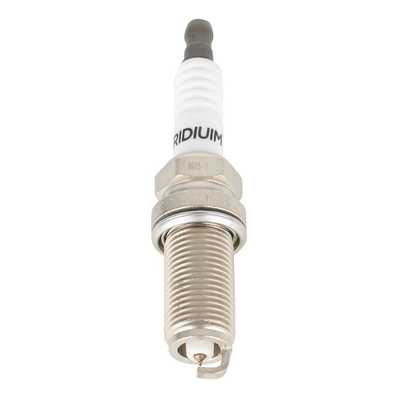 2020-2021 Chrysler Voyager 3,6L 6ks zapalovací cívka + zapalovací svíčka UF807 0221504038 68223569AB