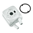 Motorölkühler 028117021B für Audi A3 A4 A6