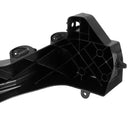 Scheinwerferhalterung rechts für Jeep Grand Cherokee (2014–2021), Teilenummer 68223400AA